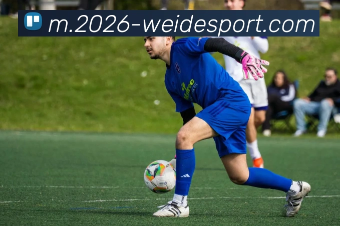 伟德体育品牌故事